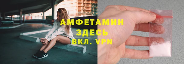 молекула духа Кодинск