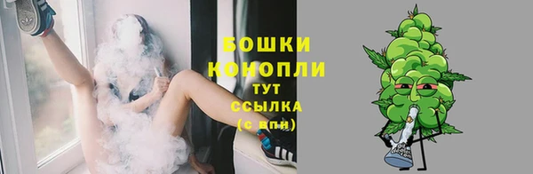 герыч Козельск