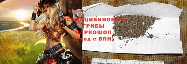 молекула духа Кодинск